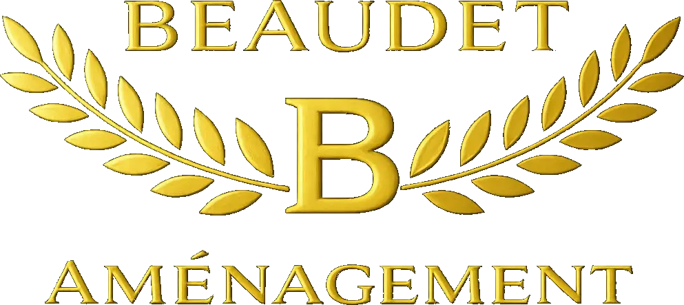 Beaudet